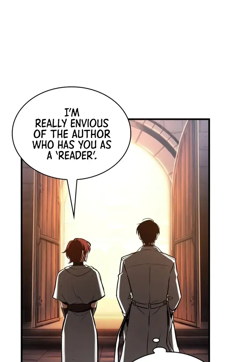 Omniscient-readers-viewpoint Chapter 145 Page 69