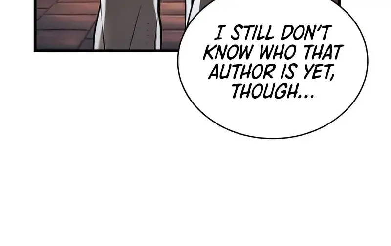 Omniscient-readers-viewpoint Chapter 145 Page 70