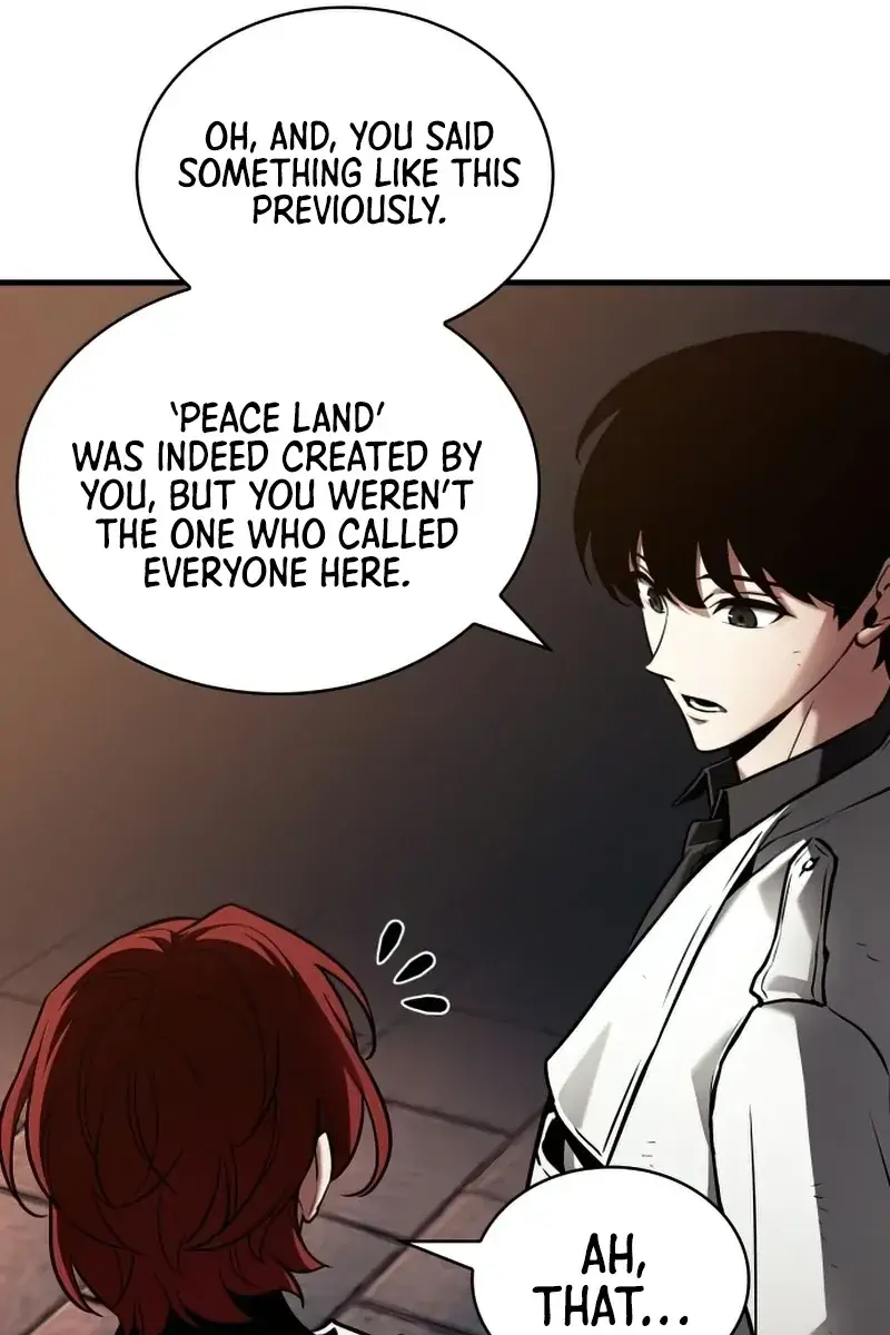 Omniscient-readers-viewpoint Chapter 145 Page 71