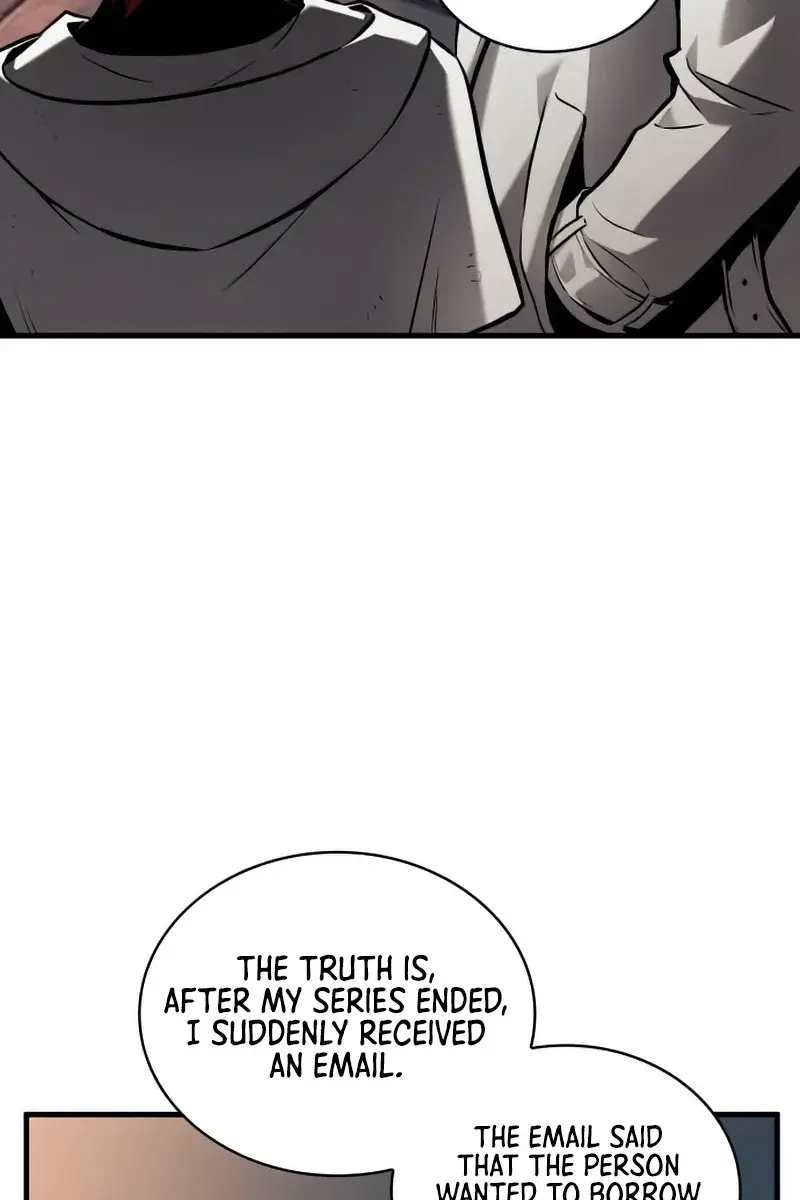 Omniscient-readers-viewpoint Chapter 145 Page 72