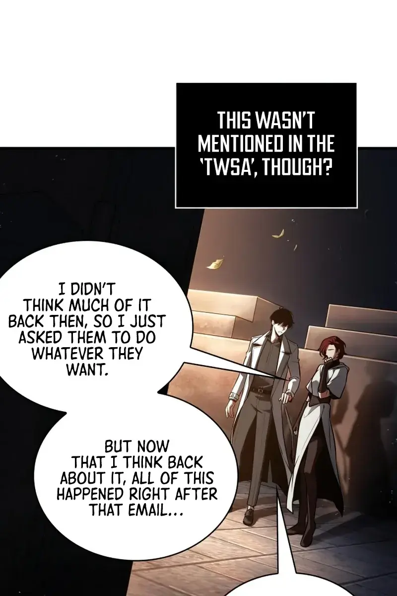 Omniscient-readers-viewpoint Chapter 145 Page 74