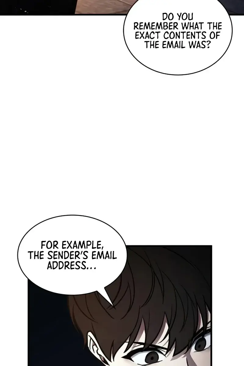 Omniscient-readers-viewpoint Chapter 145 Page 75