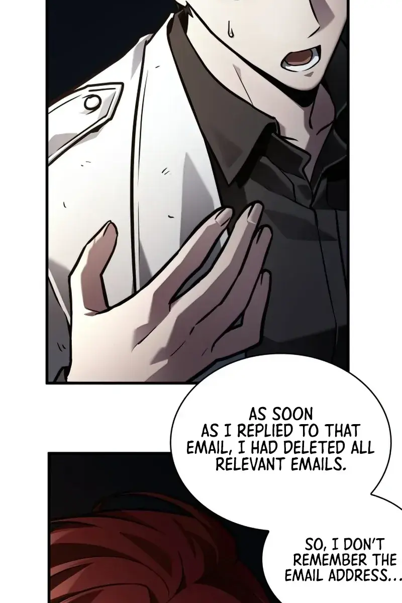 Omniscient-readers-viewpoint Chapter 145 Page 76