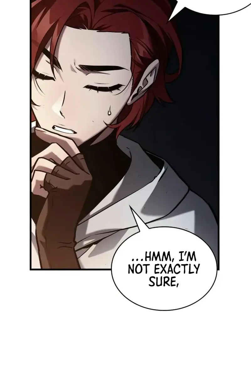 Omniscient-readers-viewpoint Chapter 145 Page 77