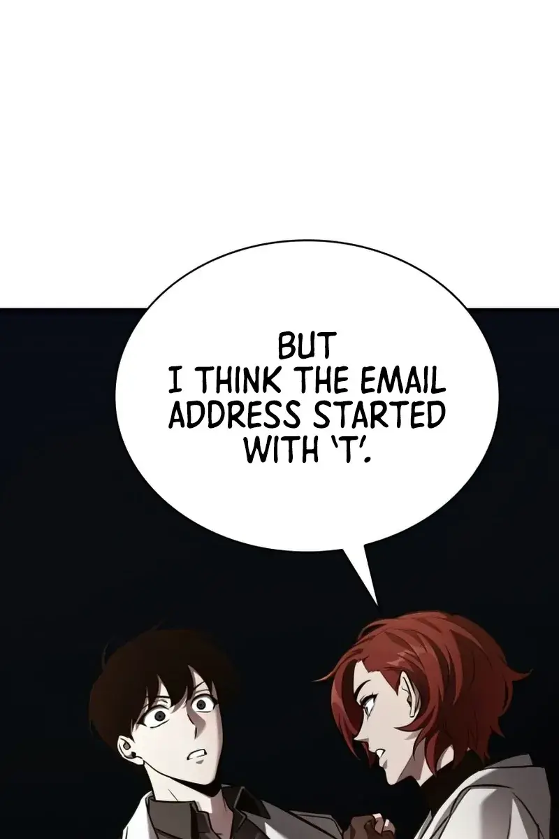 Omniscient-readers-viewpoint Chapter 145 Page 78