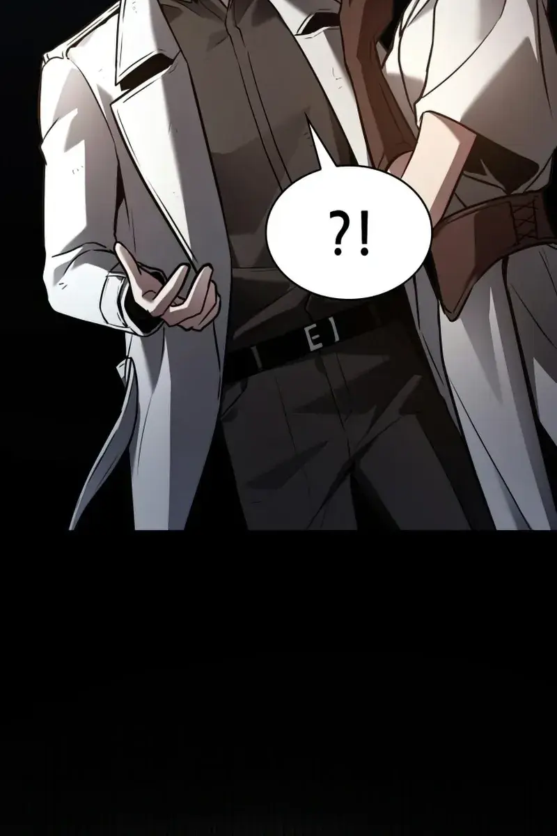 Omniscient-readers-viewpoint Chapter 145 Page 79