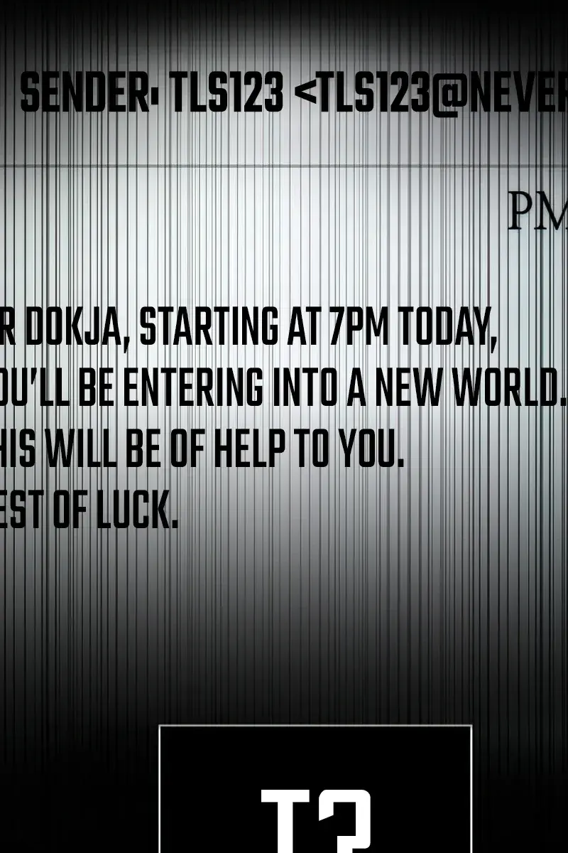 Omniscient-readers-viewpoint Chapter 145 Page 80