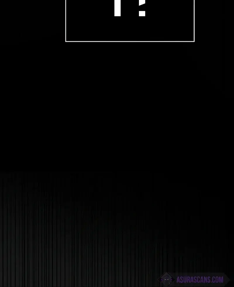 Omniscient-readers-viewpoint Chapter 145 Page 81