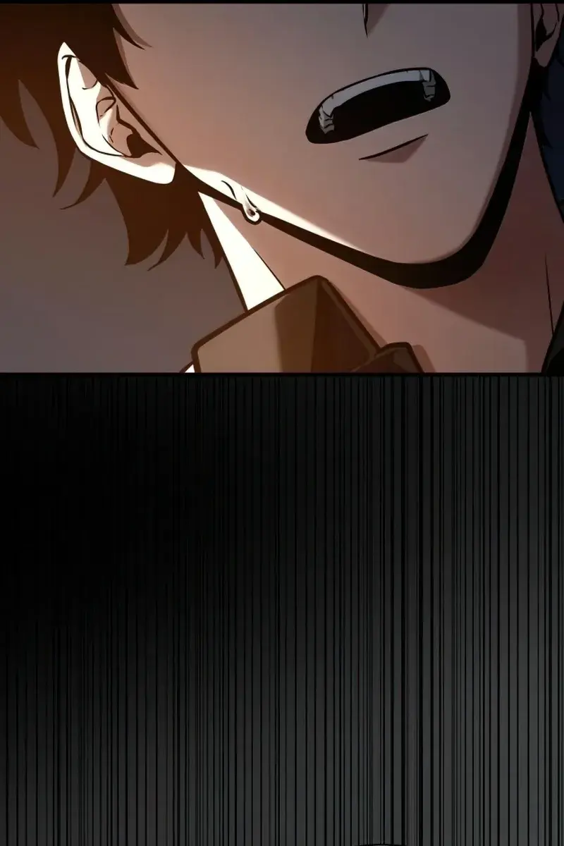 Omniscient-readers-viewpoint Chapter 145 Page 82