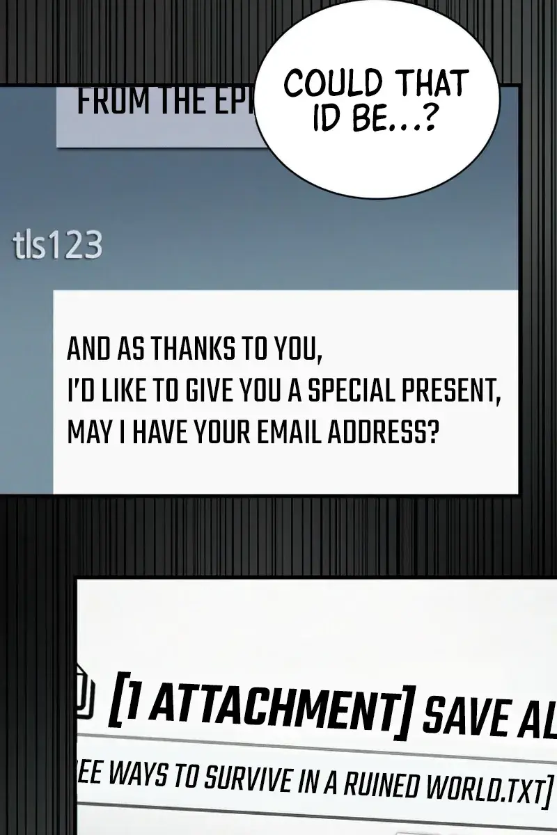 Omniscient-readers-viewpoint Chapter 145 Page 83