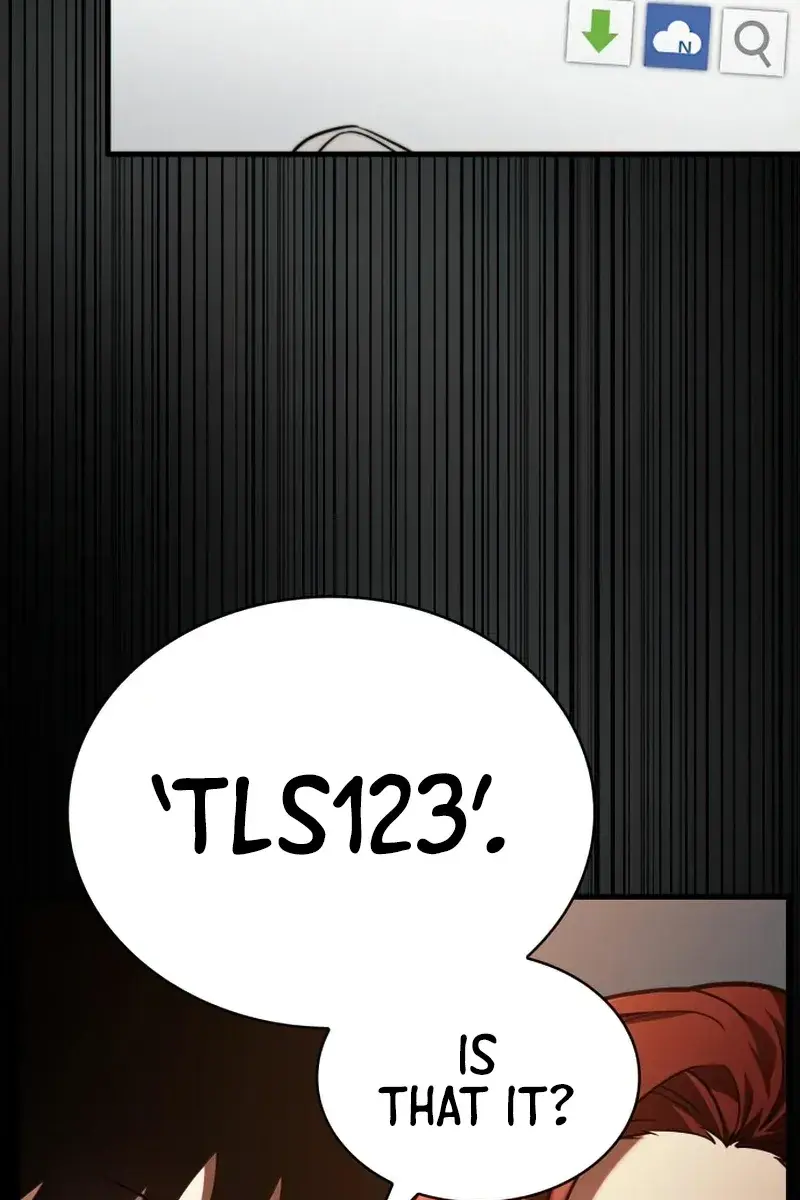 Omniscient-readers-viewpoint Chapter 145 Page 84