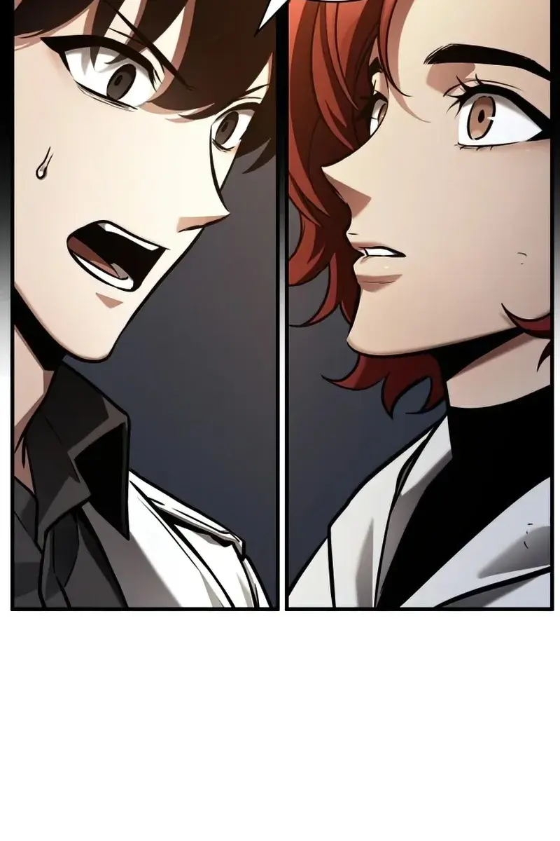 Omniscient-readers-viewpoint Chapter 145 Page 85