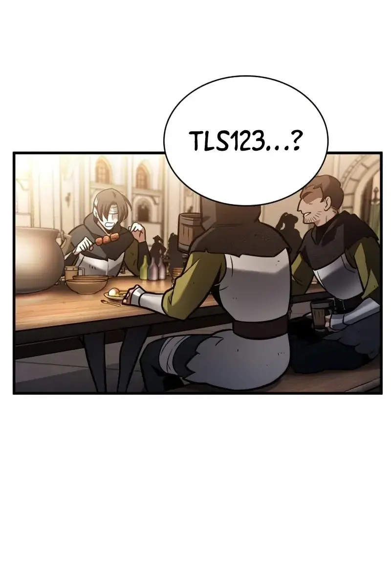 Omniscient-readers-viewpoint Chapter 145 Page 86