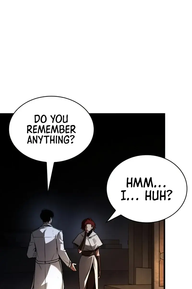 Omniscient-readers-viewpoint Chapter 145 Page 87