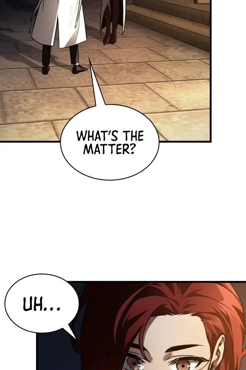 Omniscient-readers-viewpoint Chapter 145 Page 88