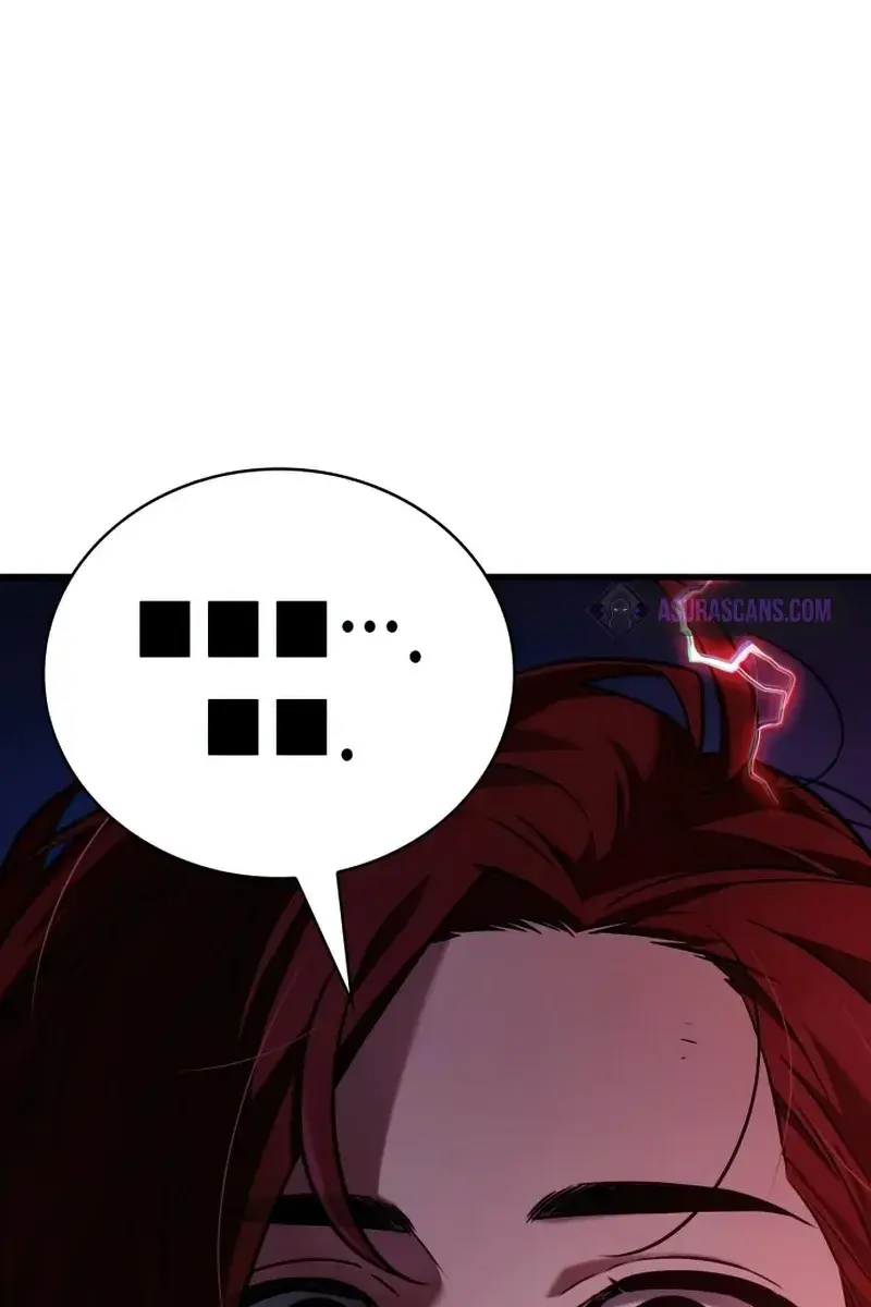 Omniscient-readers-viewpoint Chapter 145 Page 90