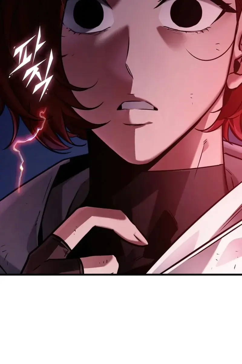 Omniscient-readers-viewpoint Chapter 145 Page 91