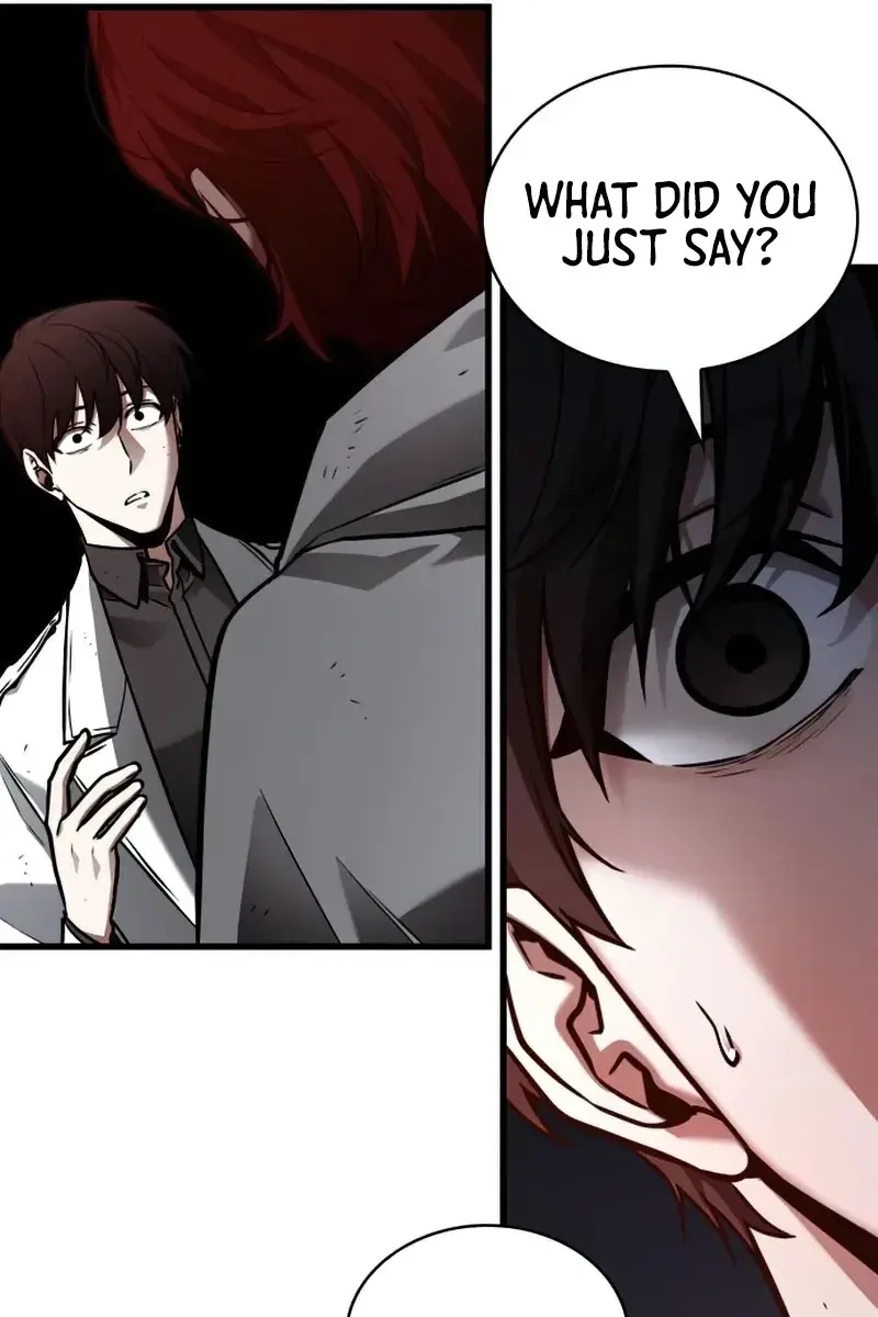 Omniscient-readers-viewpoint Chapter 145 Page 93