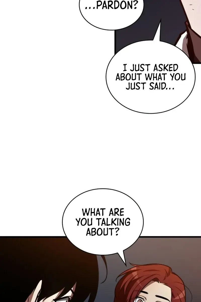 Omniscient-readers-viewpoint Chapter 145 Page 94