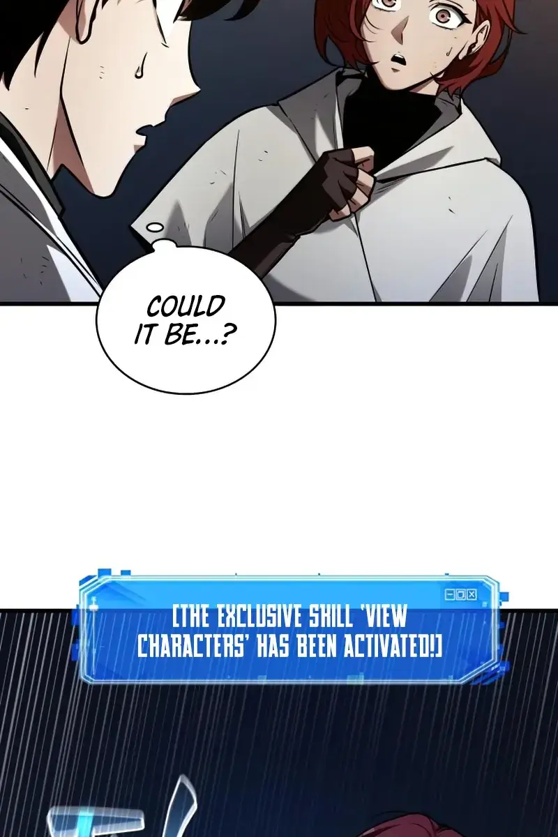 Omniscient-readers-viewpoint Chapter 145 Page 95