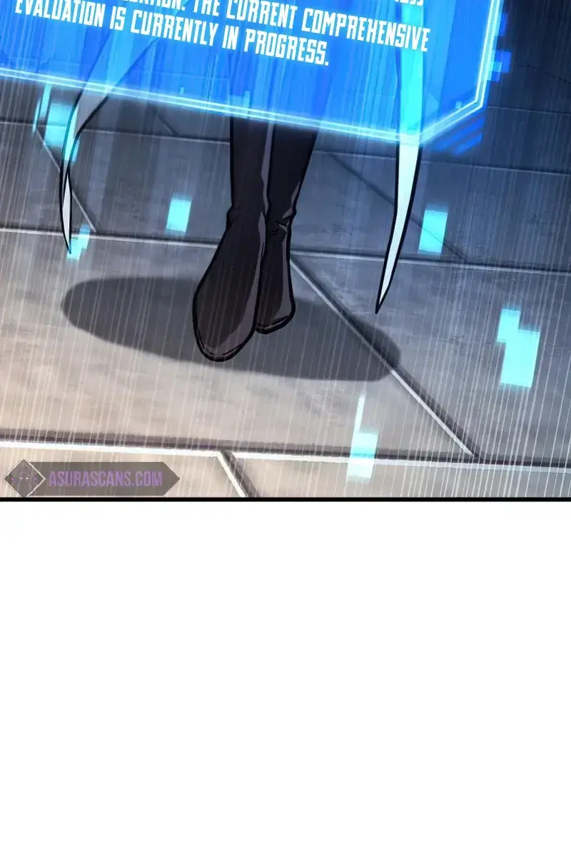 Omniscient-readers-viewpoint Chapter 145 Page 97