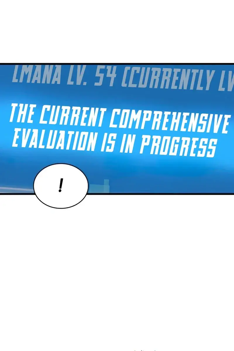 Omniscient-readers-viewpoint Chapter 145 Page 98