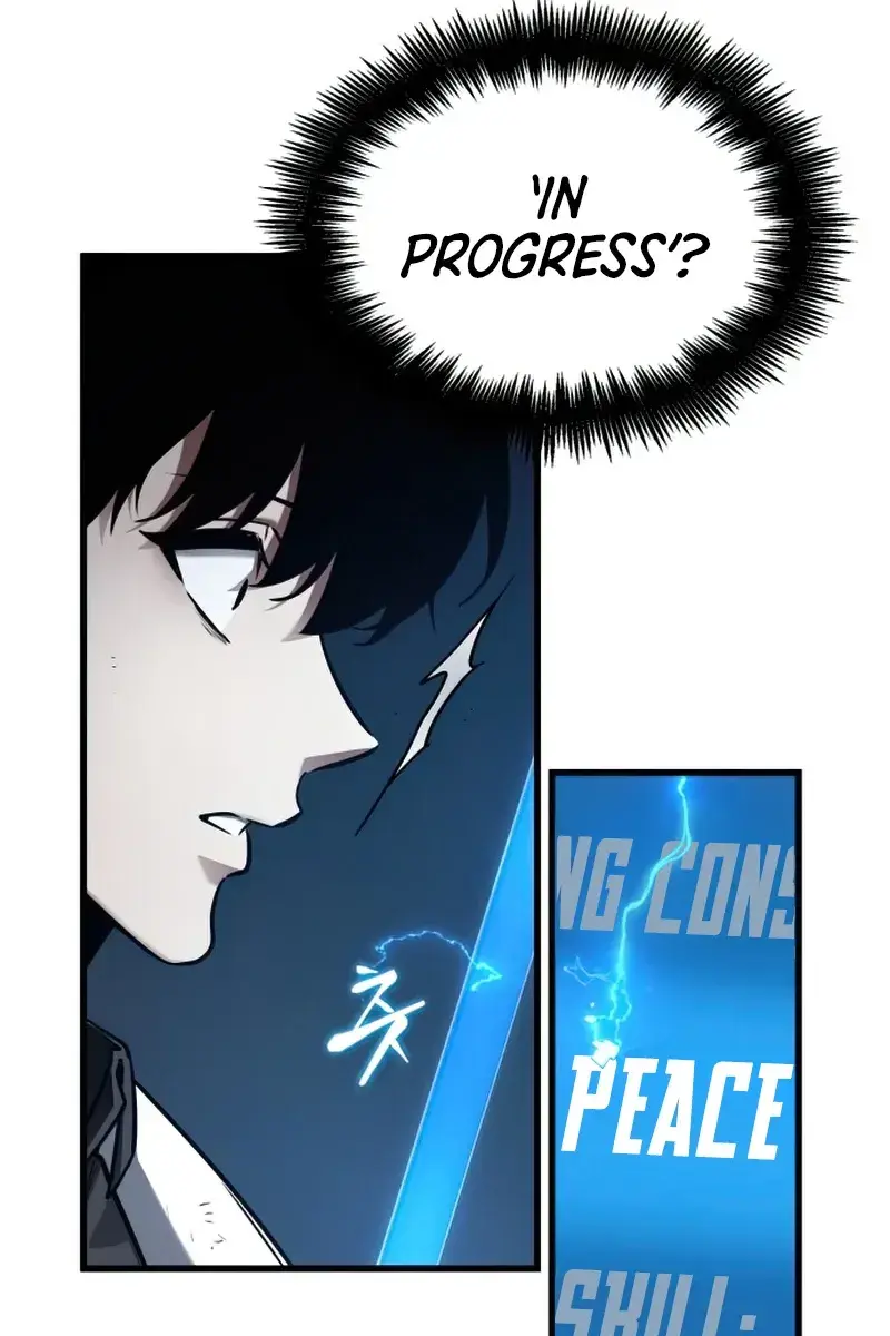 Omniscient-readers-viewpoint Chapter 145 Page 99