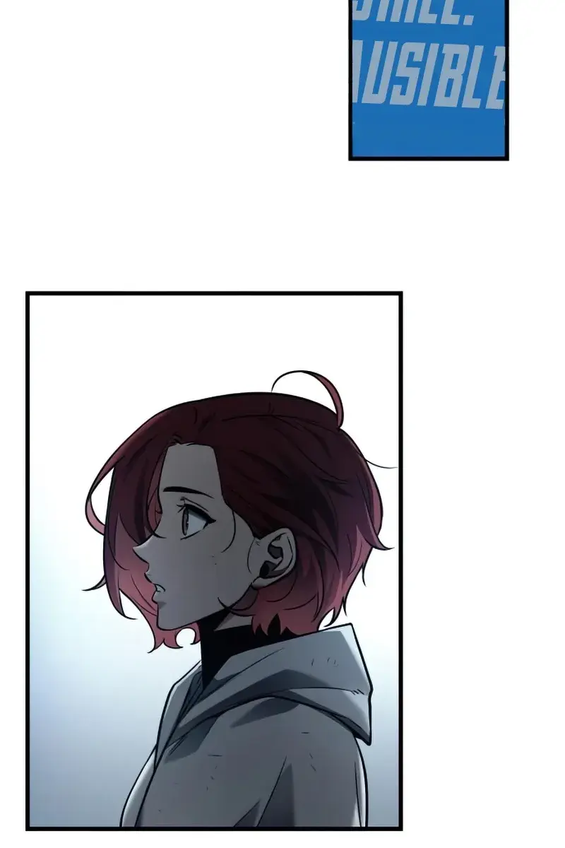 Omniscient-readers-viewpoint Chapter 145 Page 100