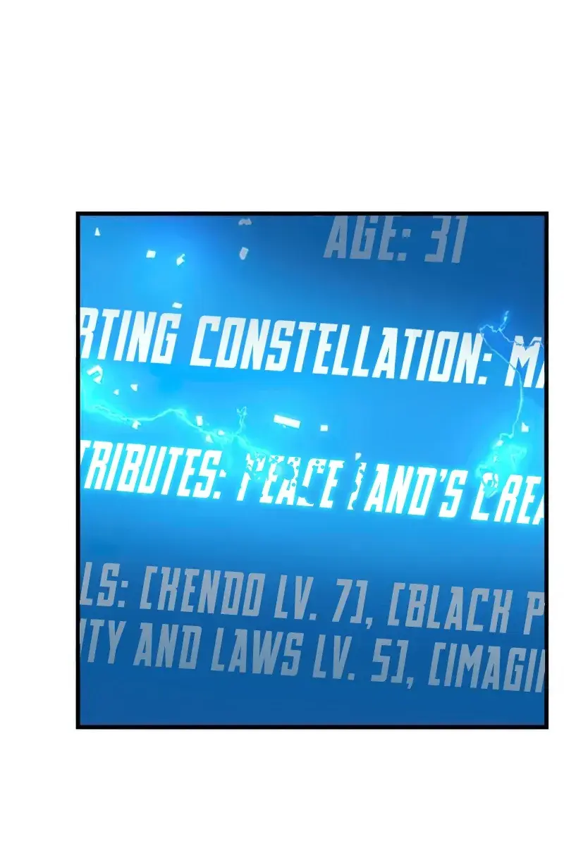 Omniscient-readers-viewpoint Chapter 145 Page 101