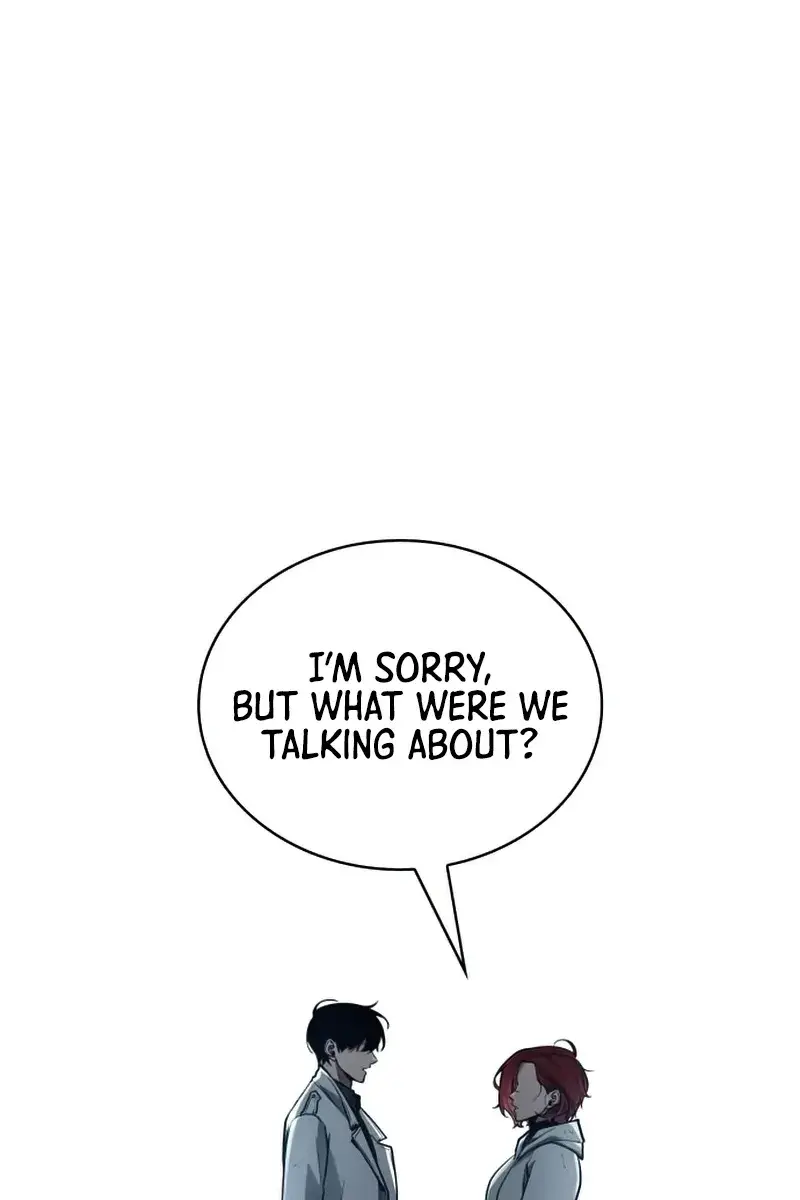 Omniscient-readers-viewpoint Chapter 145 Page 102