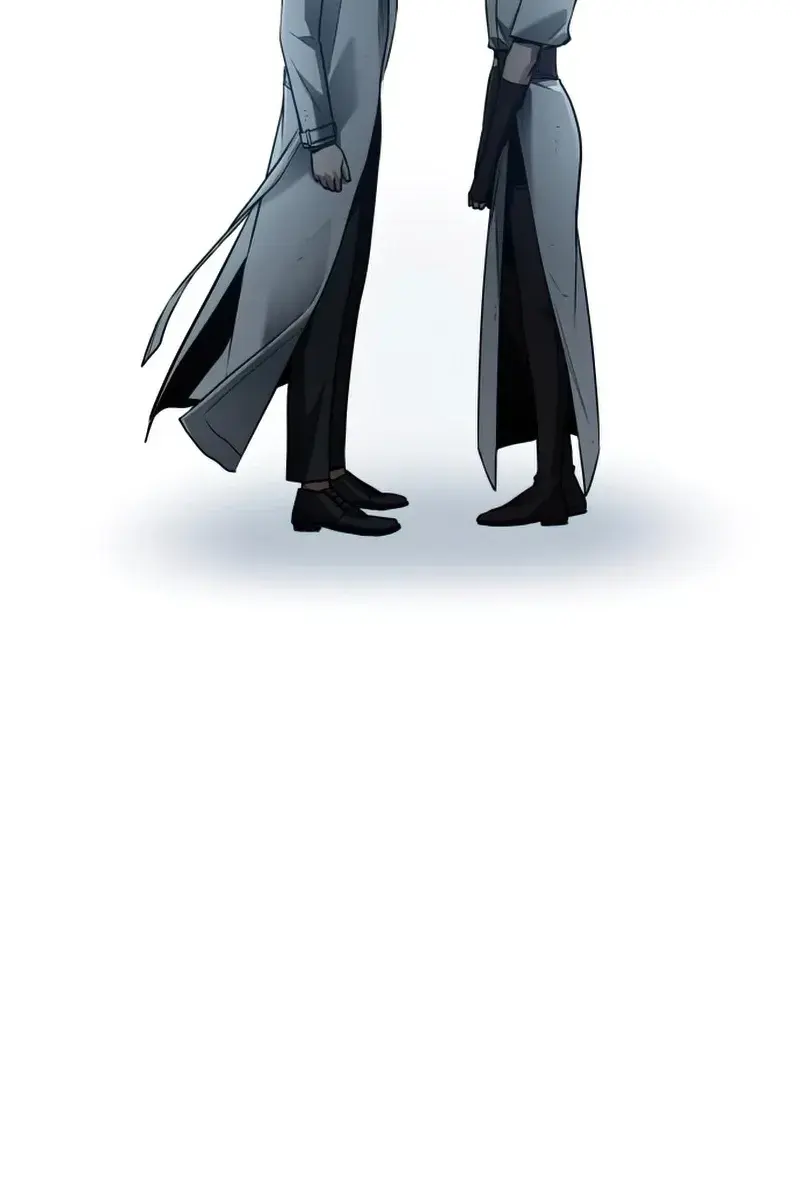 Omniscient-readers-viewpoint Chapter 145 Page 103