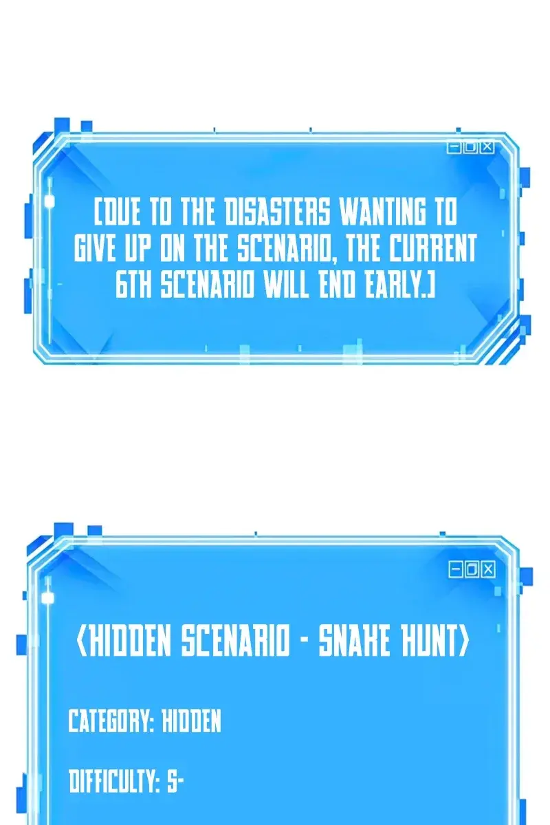 Omniscient-readers-viewpoint Chapter 145 Page 106