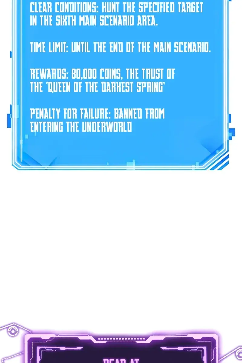 Omniscient-readers-viewpoint Chapter 145 Page 107