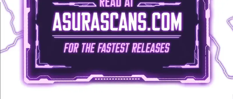 Omniscient-readers-viewpoint Chapter 145 Page 108