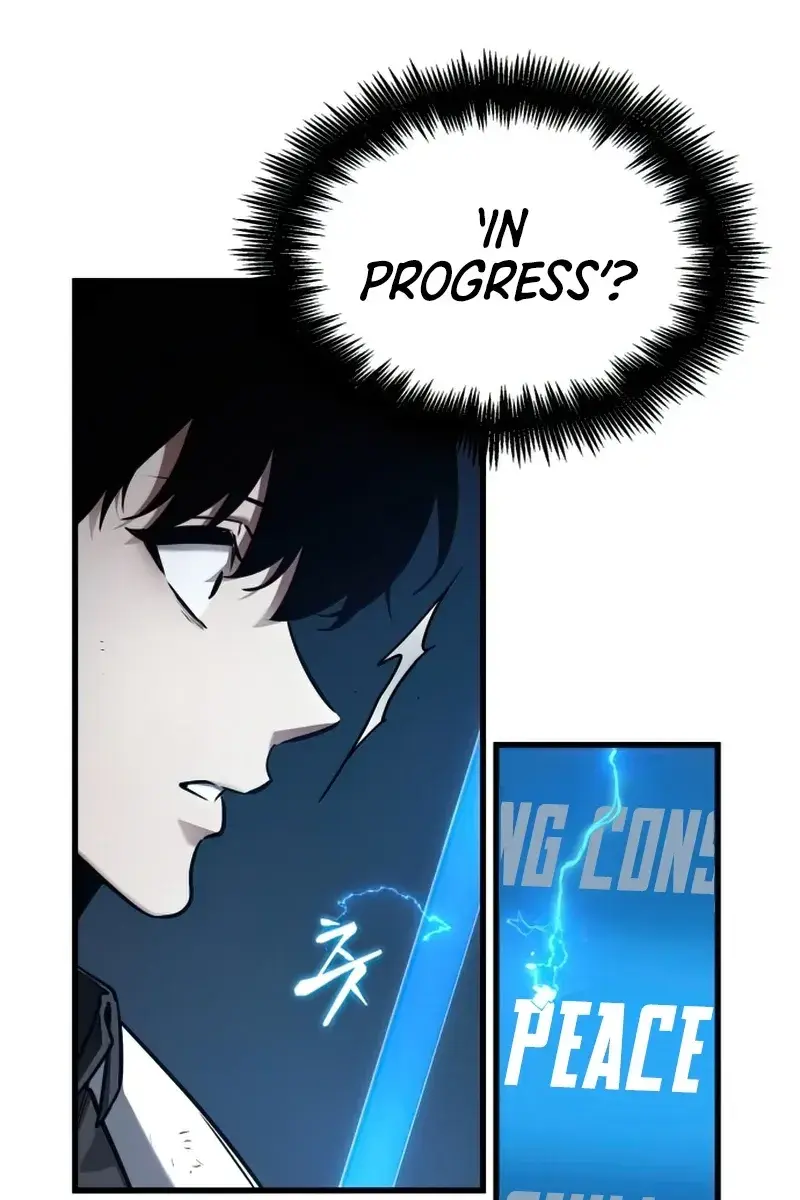 Omniscient-readers-viewpoint Chapter 146 Page 2