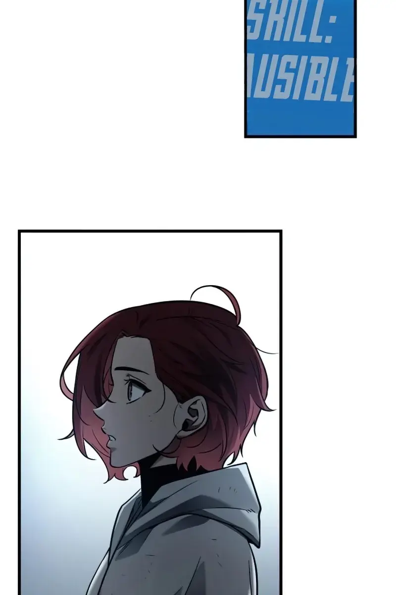 Omniscient-readers-viewpoint Chapter 146 Page 3