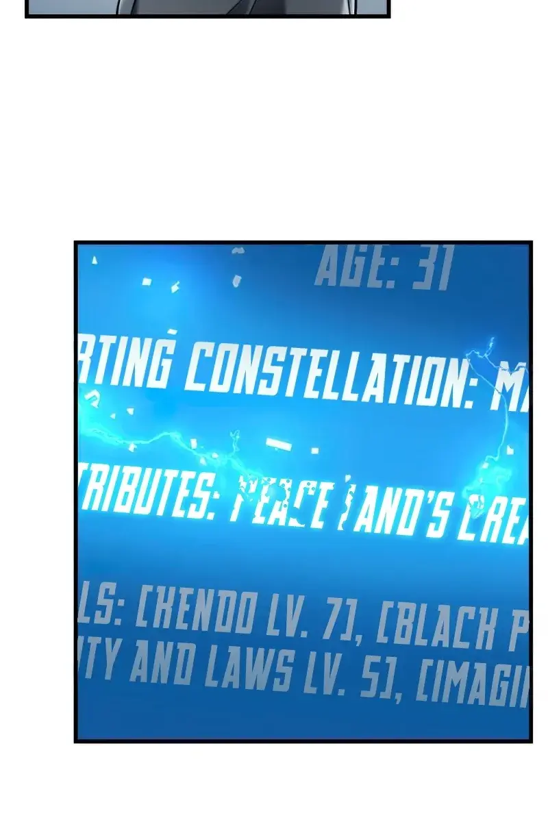 Omniscient-readers-viewpoint Chapter 146 Page 4