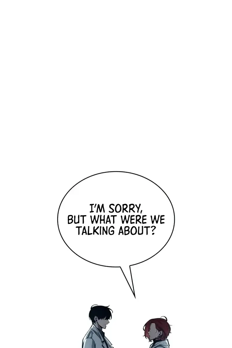 Omniscient-readers-viewpoint Chapter 146 Page 5