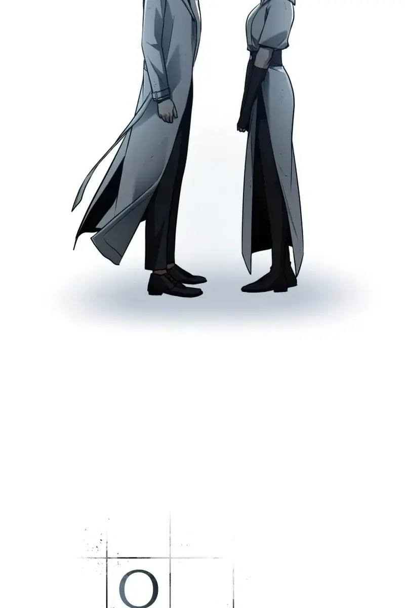 Omniscient-readers-viewpoint Chapter 146 Page 6