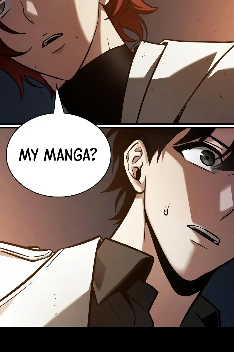 Omniscient-readers-viewpoint Chapter 146 Page 9