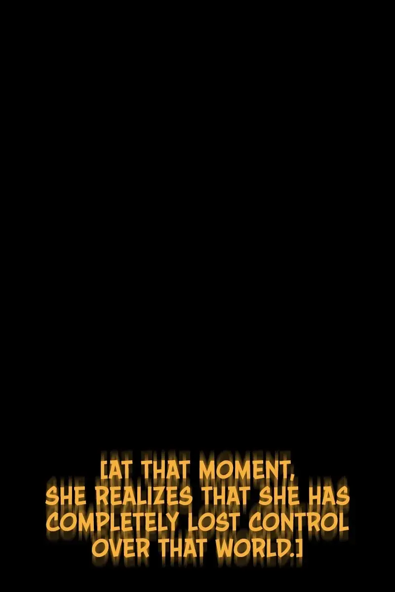 Omniscient-readers-viewpoint Chapter 146 Page 10