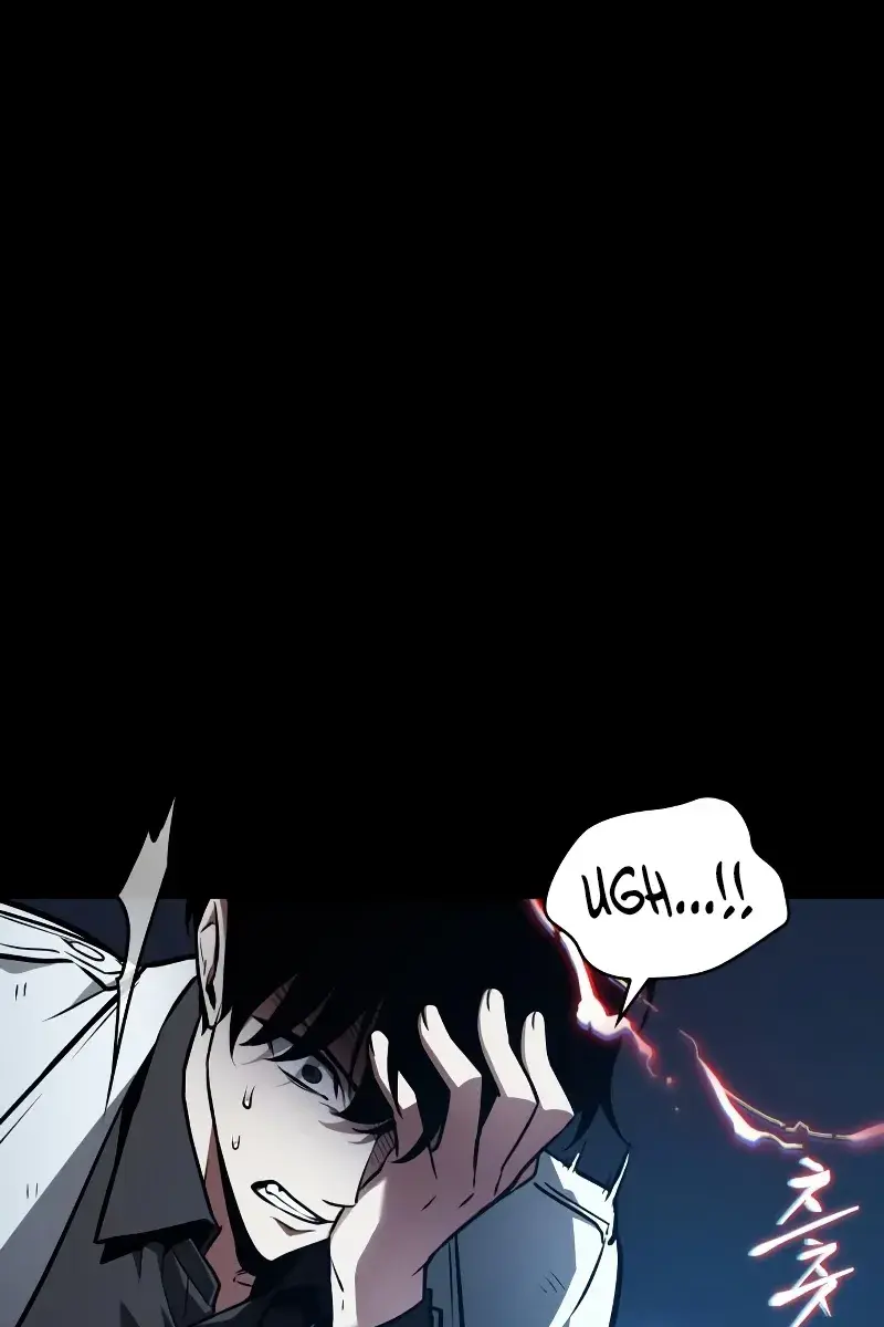 Omniscient-readers-viewpoint Chapter 146 Page 11