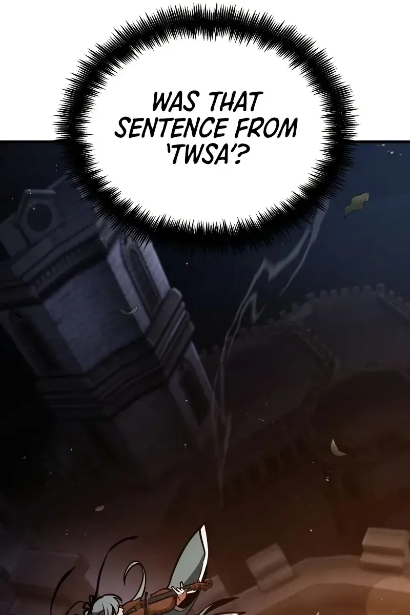 Omniscient-readers-viewpoint Chapter 146 Page 13