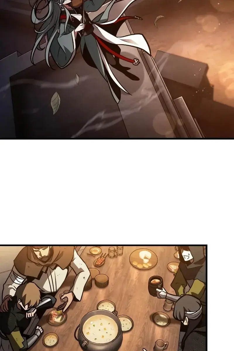 Omniscient-readers-viewpoint Chapter 146 Page 14