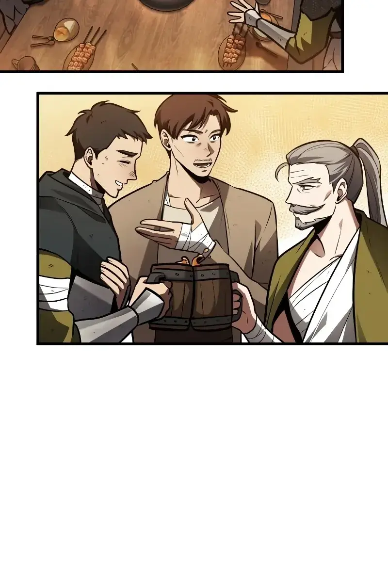 Omniscient-readers-viewpoint Chapter 146 Page 15