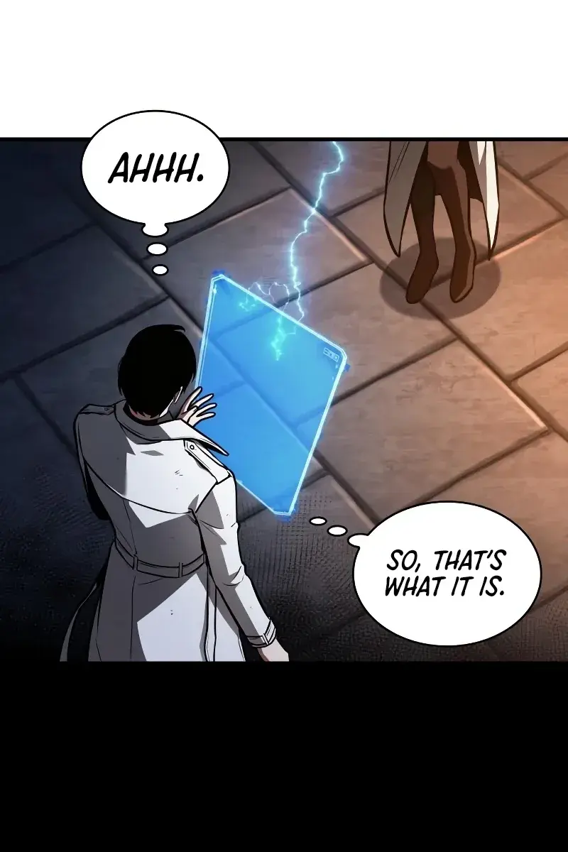 Omniscient-readers-viewpoint Chapter 146 Page 16