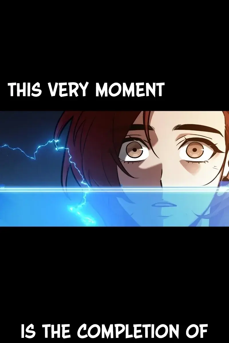 Omniscient-readers-viewpoint Chapter 146 Page 17