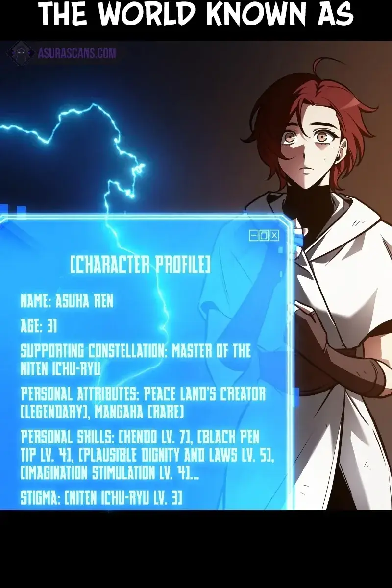 Omniscient-readers-viewpoint Chapter 146 Page 18