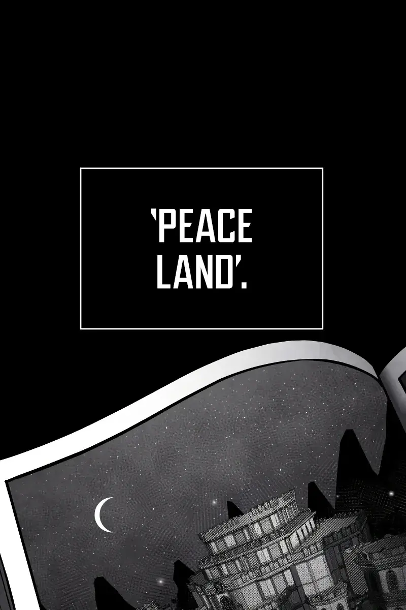 Omniscient-readers-viewpoint Chapter 146 Page 19