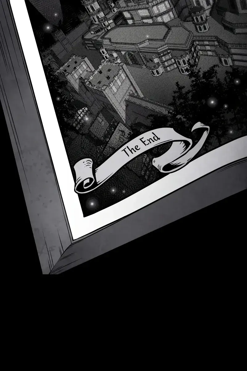 Omniscient-readers-viewpoint Chapter 146 Page 20